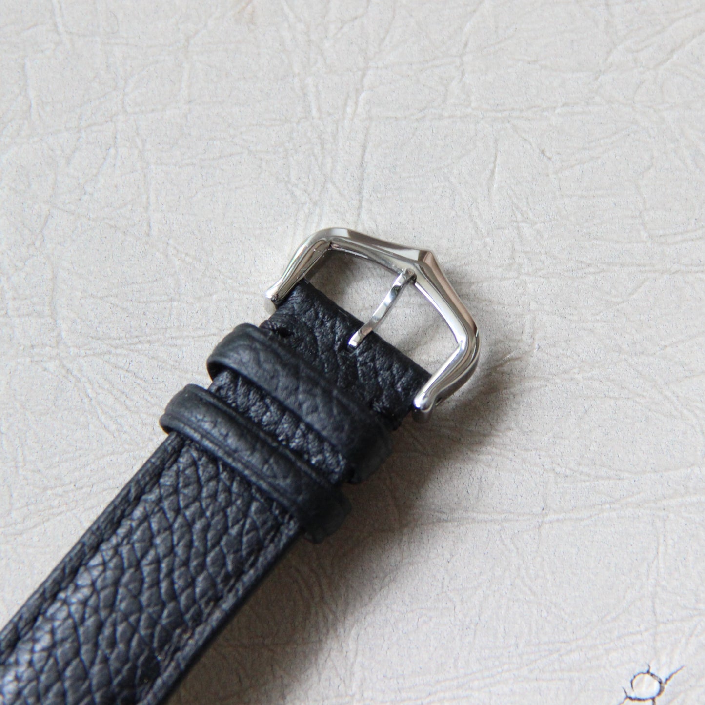 Cartier Tank Must Grand Modèle