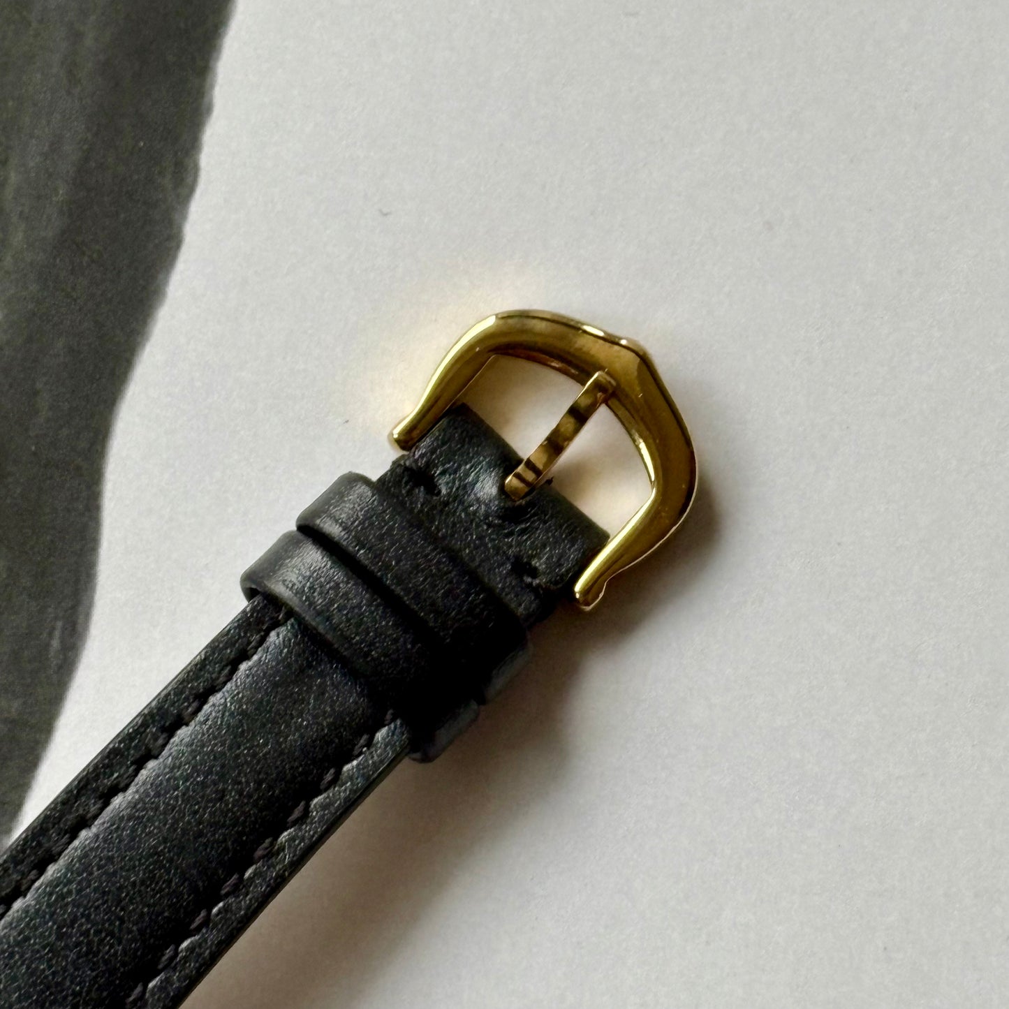 Cartier Must Vendome