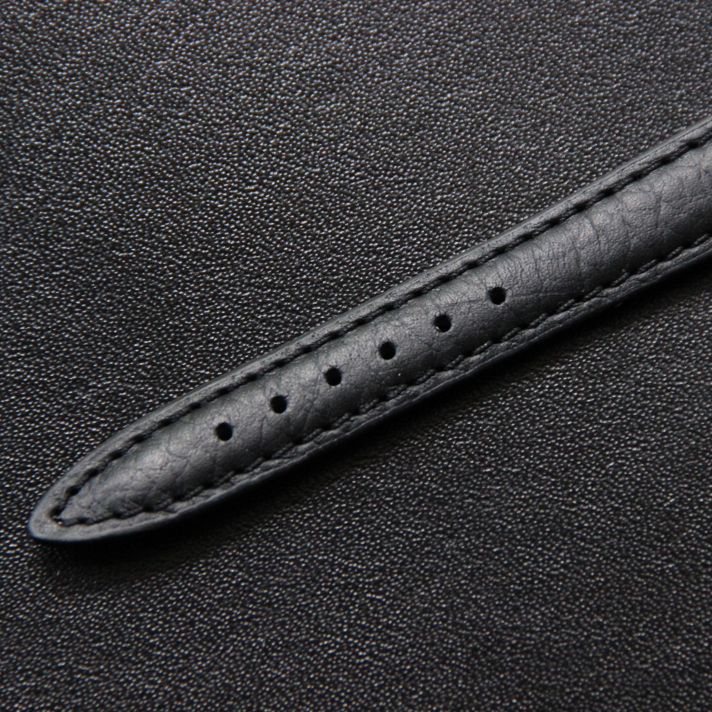 Jaeger Lecoultre 1940's