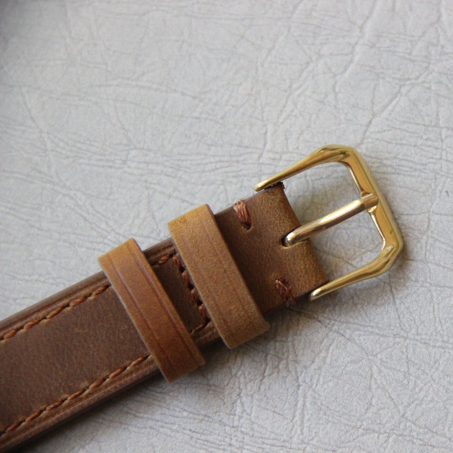 Movado Art Déco 1950's Référence 58633 Calibre 261A