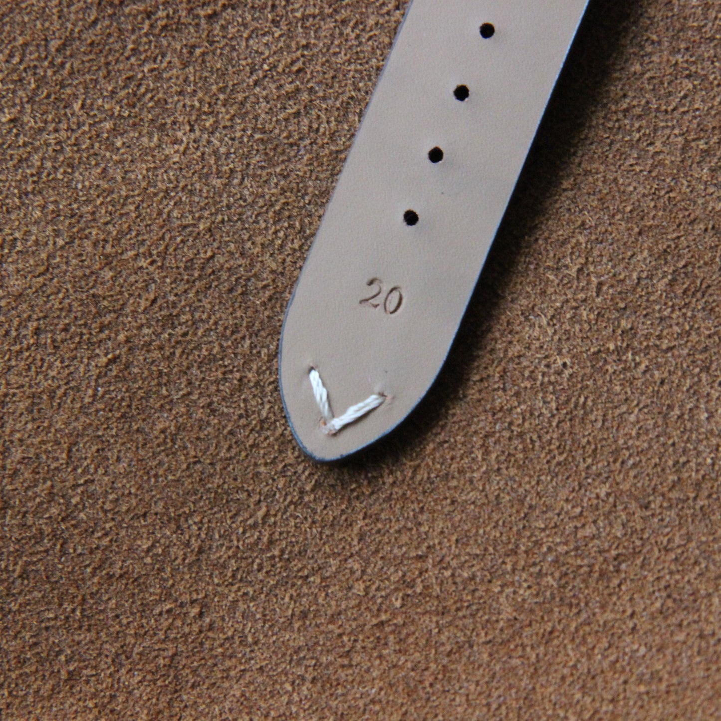 Eterna Matic Pour L'Armée Iraquienne Calibre ETA 2872 1980/1990