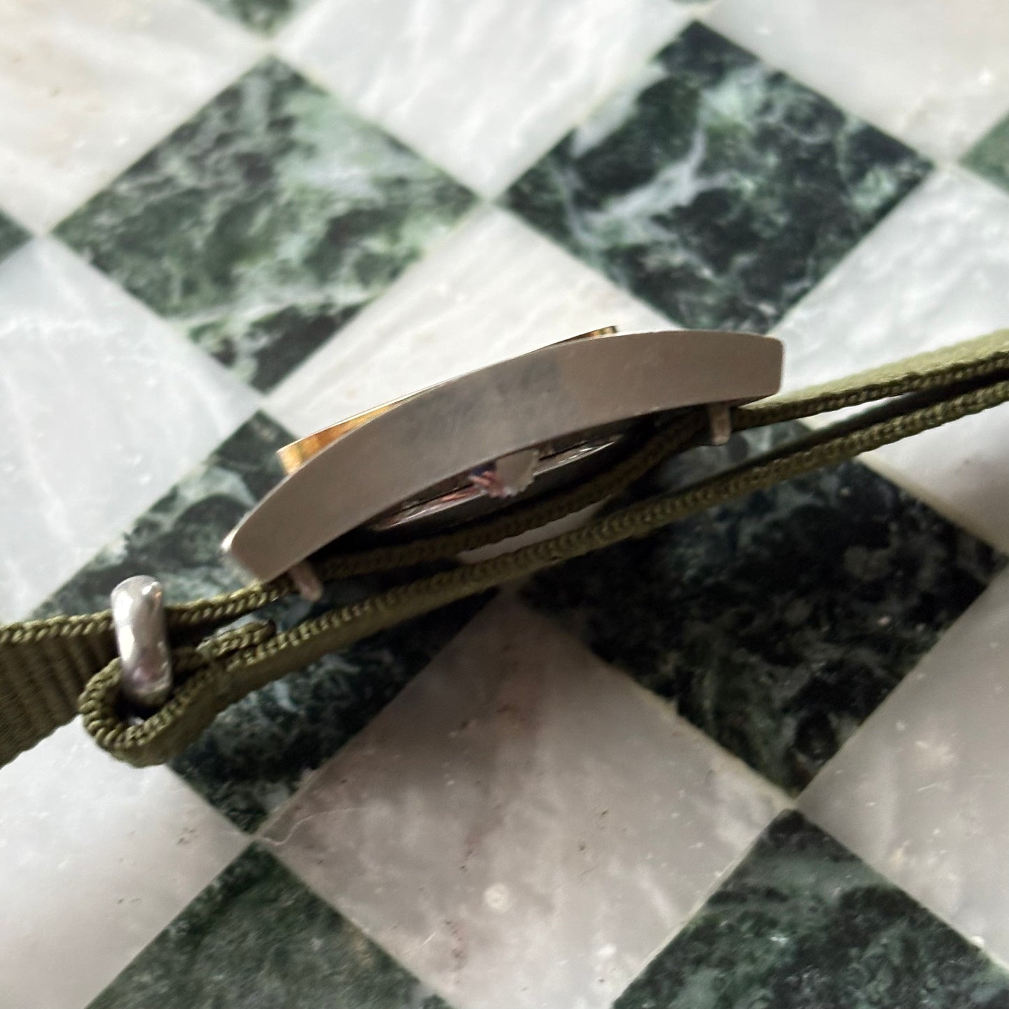 Pierre Cardin X Jaeger 1972