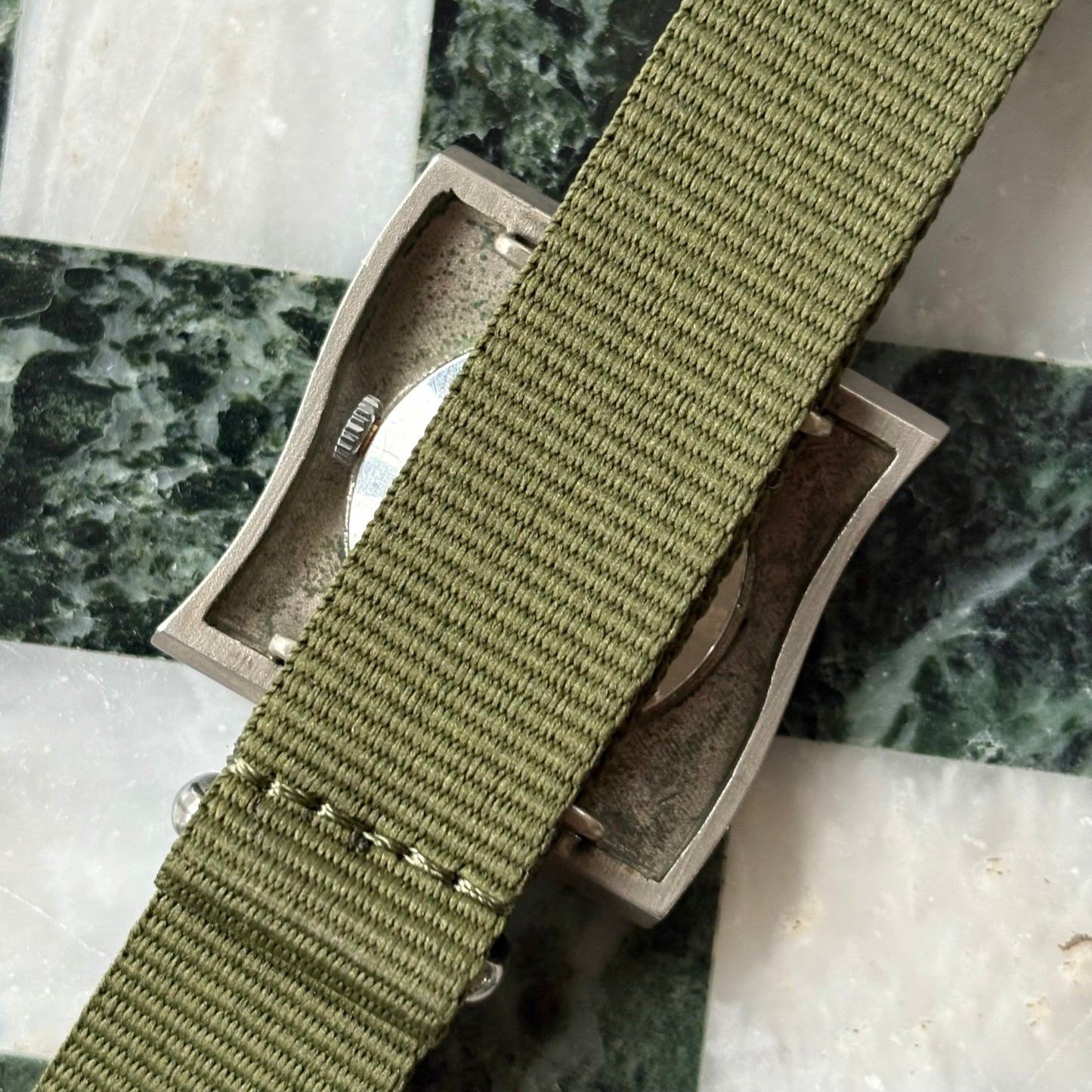 Pierre Cardin X Jaeger 1972