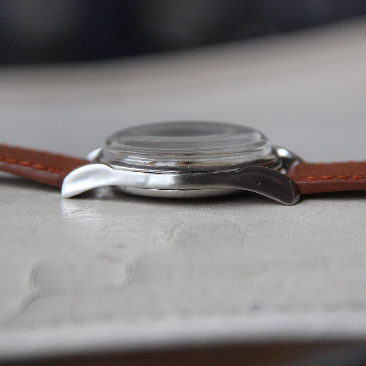Omega 1947