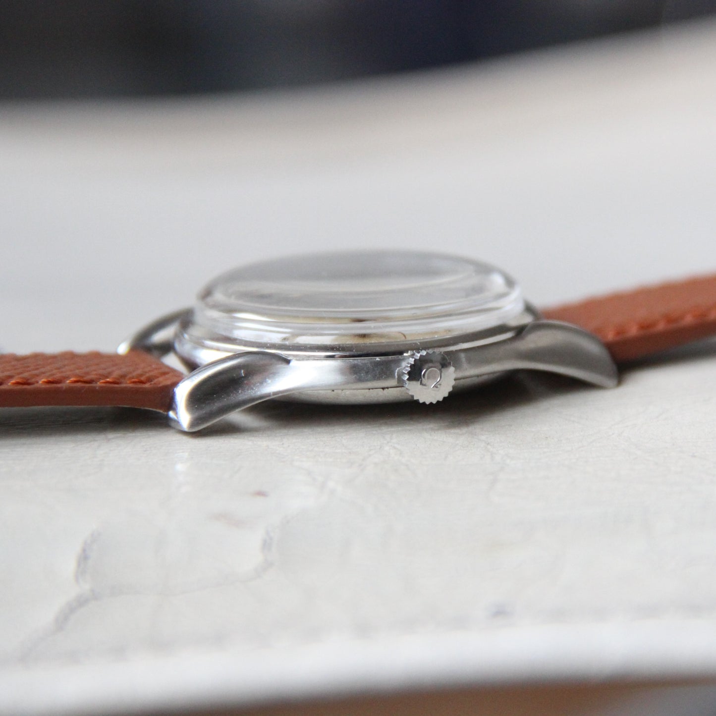 Omega 1947