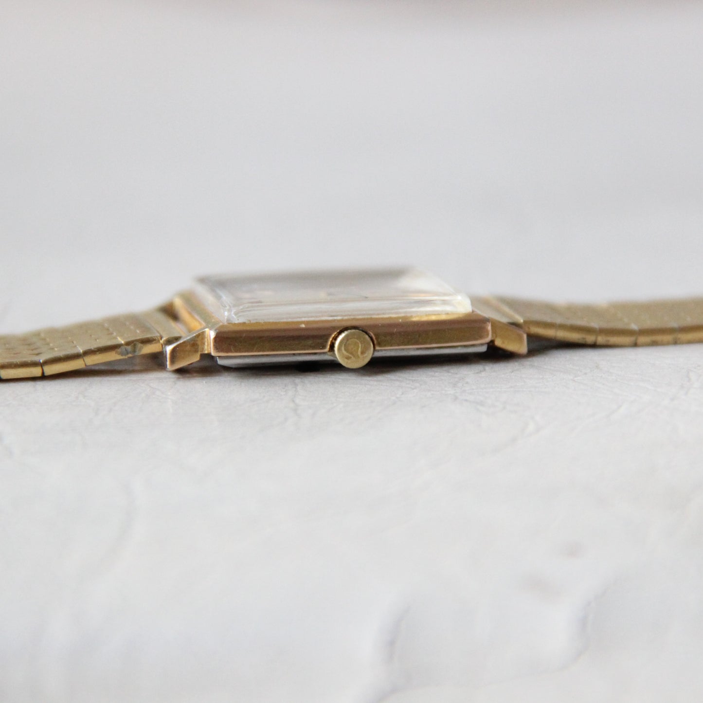 Omega 1966