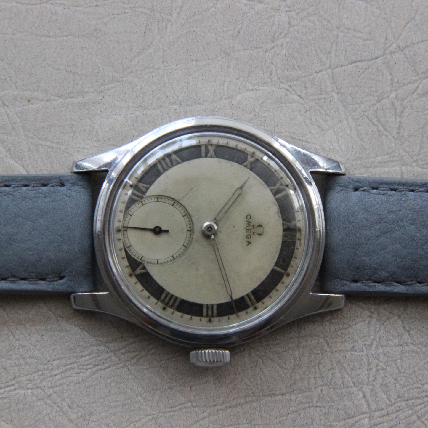 Omega 1944