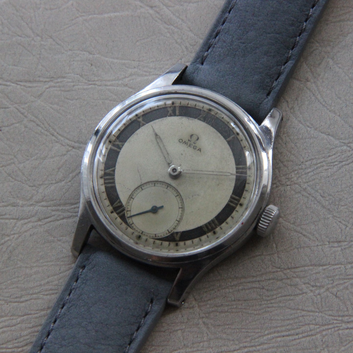 Omega 1944